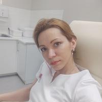 Отзыв от Дана - Visa DTV